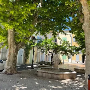 la-casa-lola.fr-provencehotel.com/